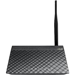 Asus wireless router for sale  Delivered anywhere in USA 