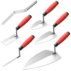 Lasnten pcs masonry for sale  Delivered anywhere in USA 