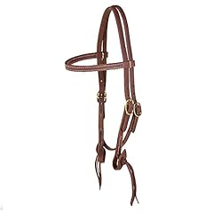 Teskey browband headstall for sale  Delivered anywhere in USA 