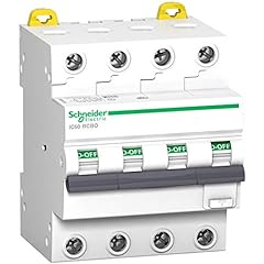 Schneider electric a9d67425 for sale  Delivered anywhere in UK