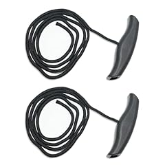 Pack mka trolling for sale  Delivered anywhere in USA 
