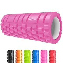 Foam roller massage for sale  Delivered anywhere in UK