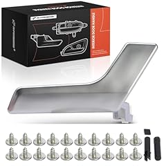 Premium front rear for sale  Delivered anywhere in USA 