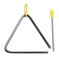 Cascha triangle mailloche d'occasion  Livré partout en France