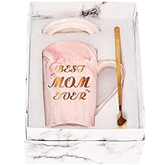 Tasse café best d'occasion  Livré partout en Belgiqu