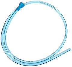 Nrs healthcare spare for sale  Delivered anywhere in UK
