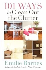 101 ways clean for sale  Delivered anywhere in USA 