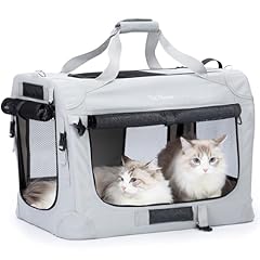 Petmasion extra large for sale  Delivered anywhere in USA 