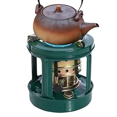Riscaldatore kerosene per usato  Spedito ovunque in Italia 