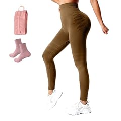 Leggings definieren silhouette gebraucht kaufen  Wird an jeden Ort in Deutschland