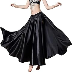 Leemiman women belly for sale  Delivered anywhere in UK
