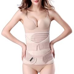 Ceinture ventrale post d'occasion  Livré partout en France