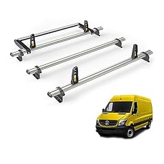 Van guard roof for sale  Delivered anywhere in UK