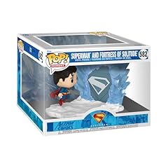 Funko pop moment usato  Spedito ovunque in Italia 