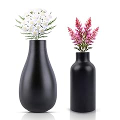 Domicile décor ceramic for sale  Delivered anywhere in USA 