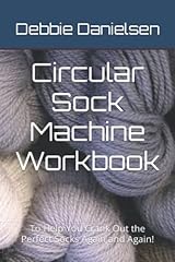 Circular sock machine for sale  Delivered anywhere in USA 