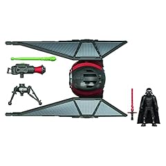 Star wars star d'occasion  Livré partout en France