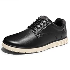 Festooning men casual for sale  Delivered anywhere in UK
