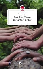 Dem chaos kommen gebraucht kaufen  Wird an jeden Ort in Deutschland
