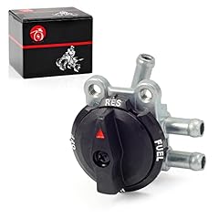 Fuel tap petcock for sale  Delivered anywhere in USA 