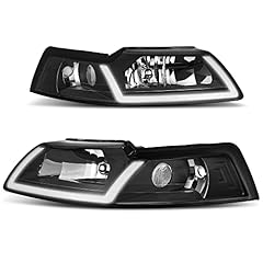 Autosaver88 led drl for sale  Delivered anywhere in USA 