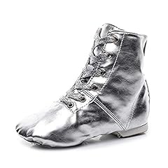 Tinrymx jazz shoes for sale  Delivered anywhere in USA 