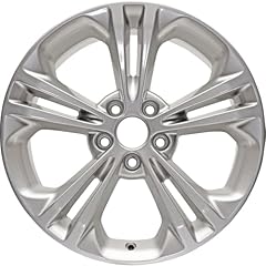 New wheel 18x8 for sale  Delivered anywhere in USA 