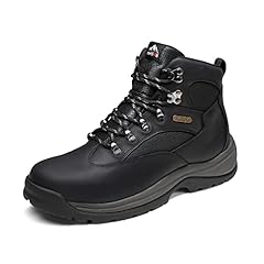 Nortiv steel toe for sale  Delivered anywhere in USA 