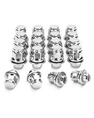 12x1.5 lug nuts for sale  Delivered anywhere in USA 