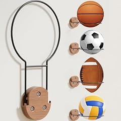 Cinola basketball holder for sale  Delivered anywhere in USA 