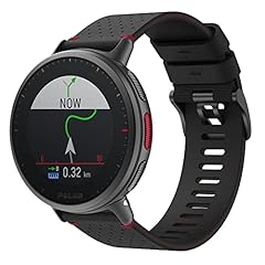 Polar vantage shift d'occasion  Livré partout en France