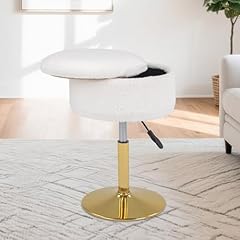 Litzfur adjustable vanity for sale  Delivered anywhere in USA 