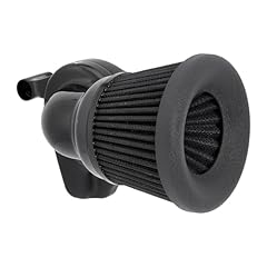 Arlen ness velocity for sale  Delivered anywhere in USA 