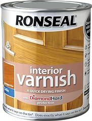 Ronseal rslivsap250 250ml for sale  Delivered anywhere in Ireland