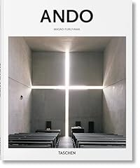 Ando the geometry usato  Spedito ovunque in Italia 