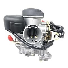 Yantumr carburatore cvk usato  Spedito ovunque in Italia 