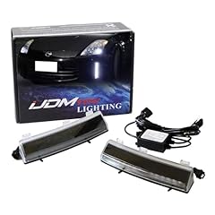 Ijdmtoy front bumper for sale  Delivered anywhere in USA 
