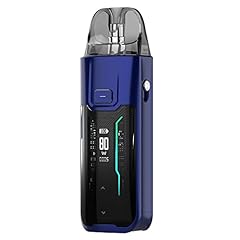 Vaporesso luxe max gebraucht kaufen  Wird an jeden Ort in Deutschland