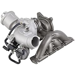 Turbo turbocharger audi for sale  Delivered anywhere in USA 