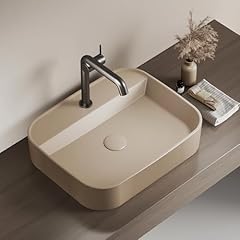 Emke lavabo poser d'occasion  Livré partout en France