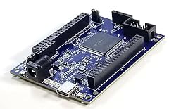 Altera max10 fpga for sale  Delivered anywhere in USA 