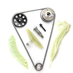 Daysyore timing chain for sale  Delivered anywhere in USA 