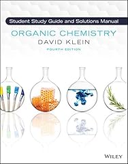 Organic chemistry student for sale  Delivered anywhere in USA 