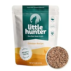 Little hunter freeze for sale  Delivered anywhere in USA 