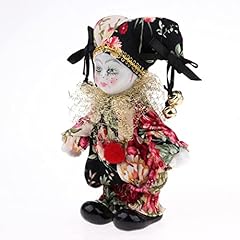 Coudartitie inch italian for sale  Delivered anywhere in USA 