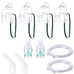 Packs nebulizer replacement for sale  Delivered anywhere in USA 