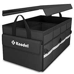 Knodel car boot for sale  Delivered anywhere in Ireland