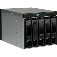 Storagekit 5x 3 gebraucht kaufen  Wird an jeden Ort in Deutschland