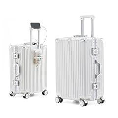 Lesulety carry luggage for sale  Delivered anywhere in Ireland