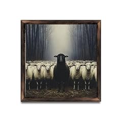 Vintage art rustic for sale  Delivered anywhere in USA 